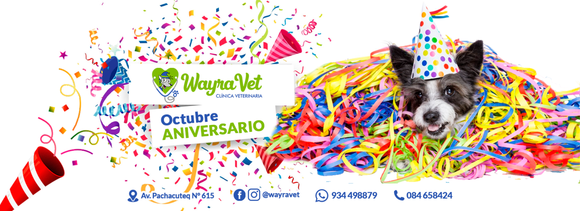 imagen carrusel
